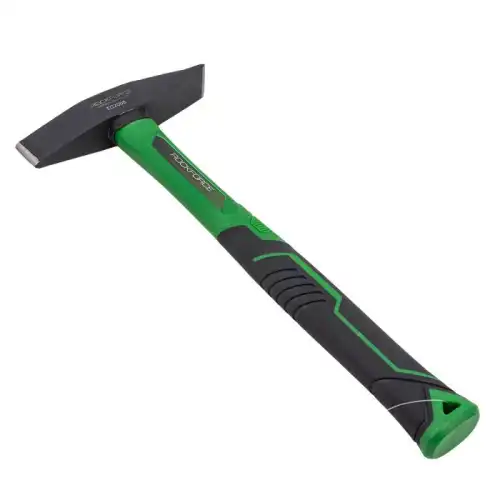 Молоток слесарный 500г. RF-TC7005 ROCK FORCE