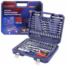 https://img.armtek.ru/img/article/761/76128433/230x230/76128433_0.webp