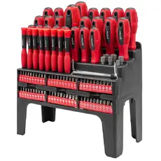 https://img.armtek.ru/img/article/761/76128528/230x230/76128528_0.webp