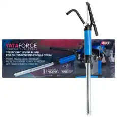 https://img.armtek.ru/img/article/761/76128586/230x230/76128586_0.webp