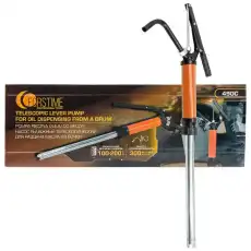 https://img.armtek.ru/img/article/761/76128587/230x230/76128587_0.webp