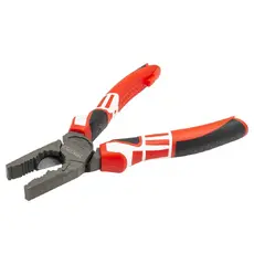 https://img.armtek.ru/img/article/761/76128643/230x230/76128643_0.webp