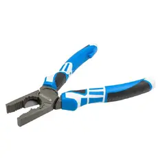 https://img.armtek.ru/img/article/761/76128646/230x230/76128646_0.webp
