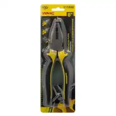 https://img.armtek.ru/img/article/761/76128650/230x230/76128650_0.webp