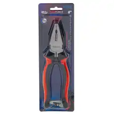 https://img.armtek.ru/img/article/761/76128651/230x230/76128651_0.webp