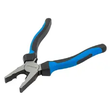 https://img.armtek.ru/img/article/761/76128654/230x230/76128654_0.webp