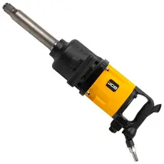 https://img.armtek.ru/img/article/761/76128666/230x230/76128666_0.webp