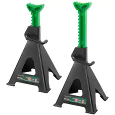 https://img.armtek.ru/img/article/761/76128680/230x230/76128680_0.webp