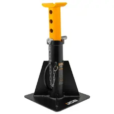 https://img.armtek.ru/img/article/761/76128682/230x230/76128682_0.webp