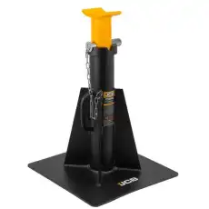 https://img.armtek.ru/img/article/761/76128686/230x230/76128686_0.webp