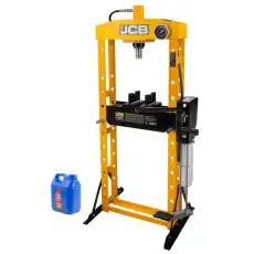 https://img.armtek.ru/img/article/761/76128698/230x230/76128698_0.webp