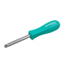 https://img.armtek.ru/img/article/761/76128731/230x230/76128731_0.webp