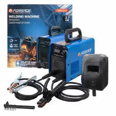 https://img.armtek.ru/img/article/761/76128748/230x230/76128748_0.webp