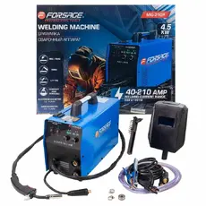 https://img.armtek.ru/img/article/761/76128750/230x230/76128750_0.webp