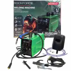 https://img.armtek.ru/img/article/761/76128754/230x230/76128754_0.webp