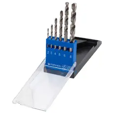 https://img.armtek.ru/img/article/761/76128797/230x230/76128797_0.webp