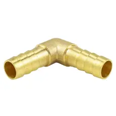 https://img.armtek.ru/img/article/761/76128819/230x230/76128819_0.webp
