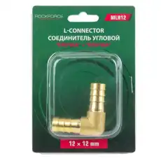 https://img.armtek.ru/img/article/761/76128822/230x230/76128822_0.webp