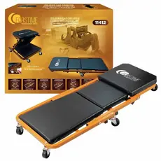 https://img.armtek.ru/img/article/761/76128852/230x230/76128852_0.webp