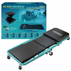 https://img.armtek.ru/img/article/761/76128853/230x230/76128853_0.webp