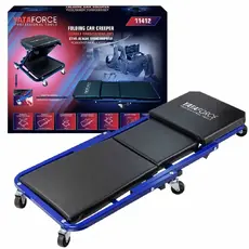 https://img.armtek.ru/img/article/761/76128854/230x230/76128854_0.webp