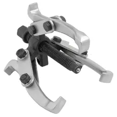 https://img.armtek.ru/img/article/761/76128886/230x230/76128886_0.webp
