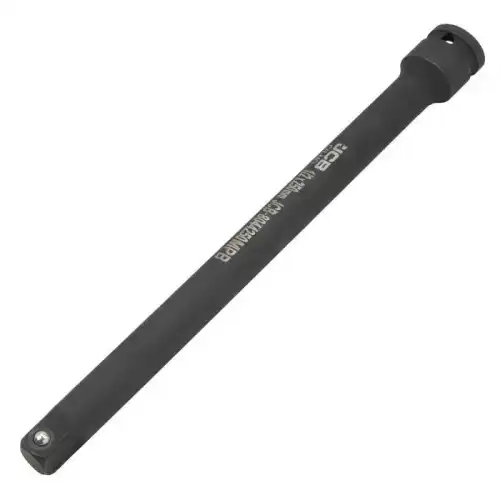 JCB-8044250MPB Удлинитель ударный 250мм, 1/2'