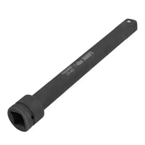 FK-8048400MPB Удлинитель ударный 400мм, 1 FORCEKRAFT