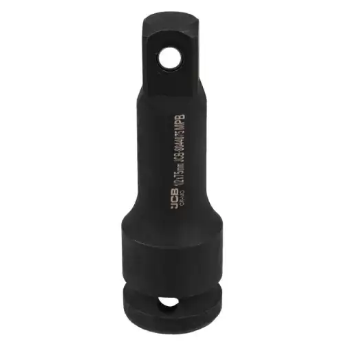 JCB-8044075MPB Удлинитель ударный 75мм, 1/2'
