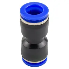 https://img.armtek.ru/img/article/761/76129042/230x230/76129042_0.webp