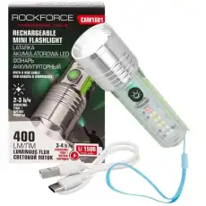 https://img.armtek.ru/img/article/761/76129092/230x230/76129092_0.webp