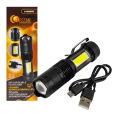 https://img.armtek.ru/img/article/761/76129108/230x230/76129108_0.webp