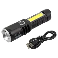 https://img.armtek.ru/img/article/761/76129110/230x230/76129110_0.webp