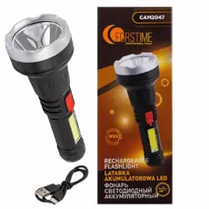 https://img.armtek.ru/img/article/761/76129119/230x230/76129119_0.webp