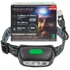 https://img.armtek.ru/img/article/761/76129129/230x230/76129129_0.webp