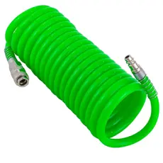 https://img.armtek.ru/img/article/761/76129153/230x230/76129153_0.webp