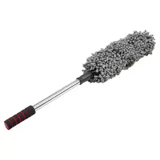FORSAGE F-CD5012