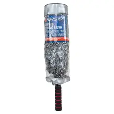 FORSAGE F-CD5012