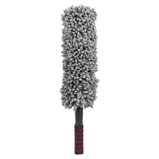 FORSAGE F-CD5012