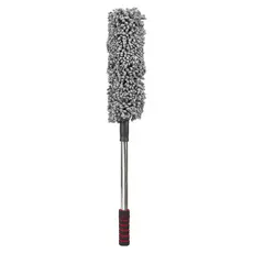 FORSAGE F-CD5012