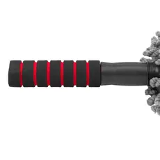 FORSAGE F-CD5012