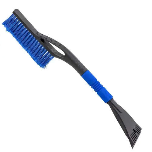 FORSAGE F-CDS5068B