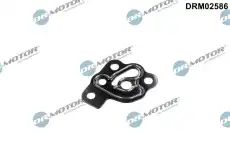 https://img.armtek.ru/img/article/761/76129283/230x230/76129283_0.webp
