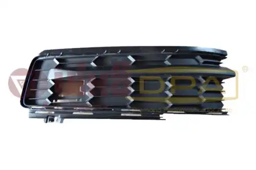 Решетка бампера DPA 88071902602