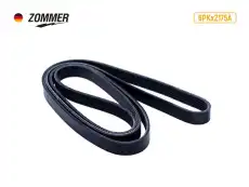 ZOMMER 6PKX2175A