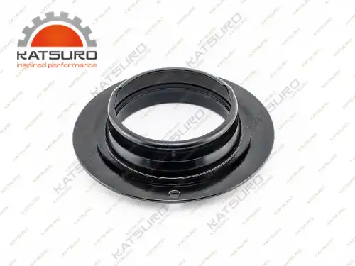 KAT0868SD ОПОРА АМОРТИЗАТОРА KATSURO