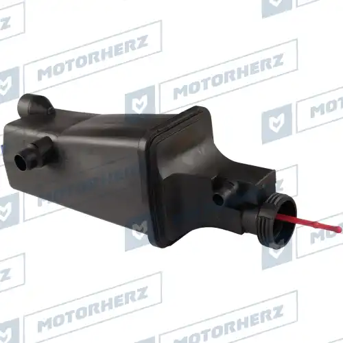 Расширительный бачок MOTORHERZ 106CA0117AE