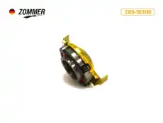 ZOMMER 17464