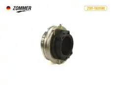 Подшипник выжимной сцепления ZOMMER 17975