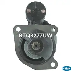 Стартер KRAUF STQ3277UW